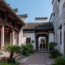 宣城旅游 缩略图 6