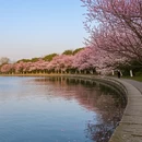 宣城旅游 缩略图 3