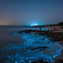北海旅游 缩略图 2