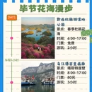 毕节旅游 缩略图 1