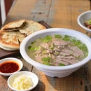 菏泽旅游 缩略图 6