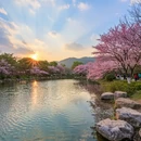 宣城旅游 缩略图 8