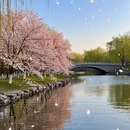 潍坊旅游 缩略图 9