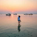 北海旅游 缩略图 3