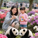 成都旅游 缩略图 5