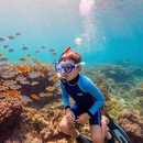 北海旅游 缩略图 8
