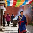 林芝旅游 缩略图 4