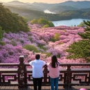 宣城旅游 缩略图 4