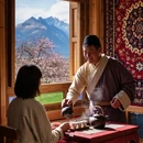 林芝旅游 缩略图 3