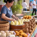 云浮旅游 缩略图 4