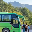云浮旅游 缩略图 9