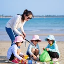 北海旅游 缩略图 7