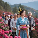 云浮旅游 缩略图 2
