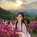 云浮旅游 缩略图 6