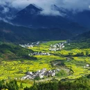 上饶旅游 缩略图 6