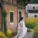 丽水旅游 缩略图 8