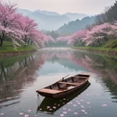 宣城旅游 缩略图 5