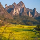 丽水旅游 缩略图 3