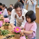 菏泽旅游 缩略图 2
