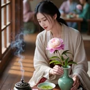 开封旅游 缩略图 2