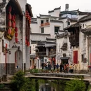 上饶旅游 缩略图 10