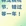林芝