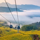 汉中旅游 缩略图 3