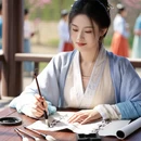 开封旅游 缩略图 5