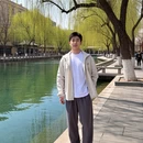 济南旅游 缩略图 3