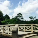 贵阳旅游 缩略图 4