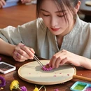 开封旅游 缩略图 3
