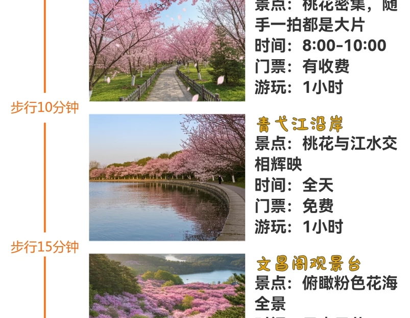 宣城旅游 1