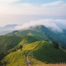 汉中旅游 缩略图 2