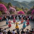 云浮旅游 缩略图 5