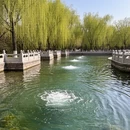济南旅游 缩略图 4