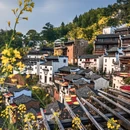 上饶旅游 缩略图 9