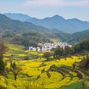 上饶旅游 缩略图 5