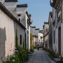 上饶旅游 缩略图 7