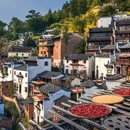 上饶旅游 缩略图 8