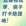 宜春