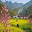 贵阳旅游 缩略图 3