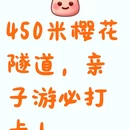 成都旅游 缩略图 1