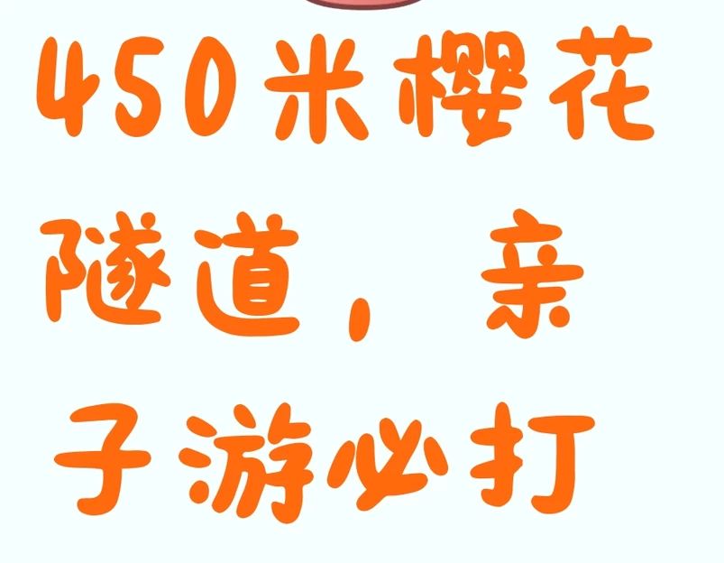 成都旅游 1