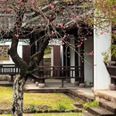 婺城区逸境·宋酒店(古子城步行街店) - 金华市旅游 缩略图 7
