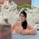 凤滁路与天浦路交叉口 - 南京市旅游 缩略图 4