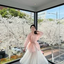 凤滁路与天浦路交叉口 - 南京市旅游 缩略图 2