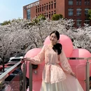 凤滁路与天浦路交叉口 - 南京市旅游 缩略图 9