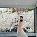 凤滁路与天浦路交叉口 - 南京市旅游 缩略图 8