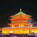如家酒店neo(西安钟鼓楼广济街地铁站店) - 西安市旅游 缩略图 4