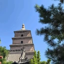 如家酒店neo(西安钟鼓楼广济街地铁站店) - 西安市旅游 缩略图 5